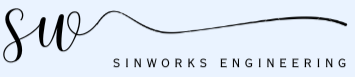 Sinworks Engineering