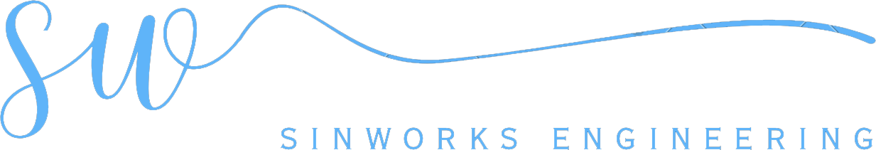 Sinworks Engineering