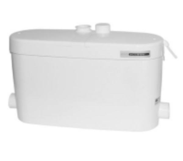 Saniaccess Pump